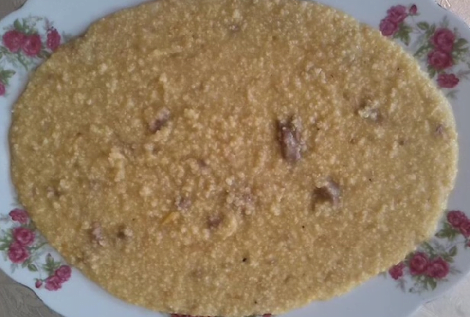 توگی گوشت توگی گوشت