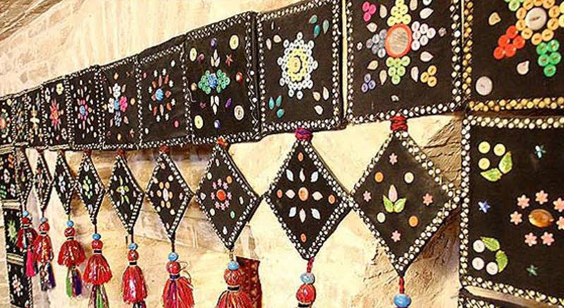حسینیه جاجرمی های بجنورد  حسینیه جاجرمی های بجنورد