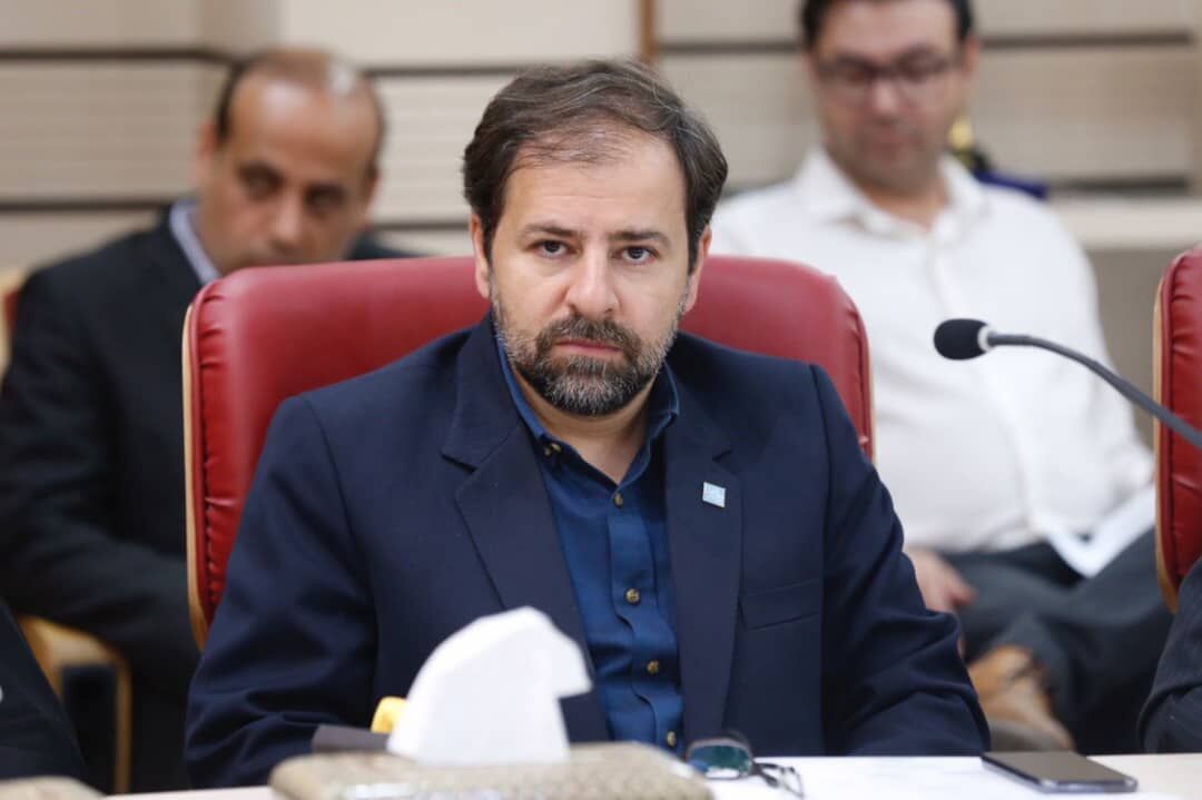 قز.ین  بازدید رایگان از بناهای تاریخی در هفته فرهنگی قزوین