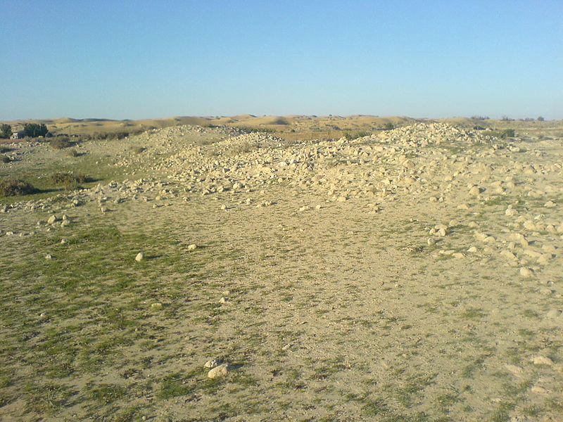 قلعه زندان دیر قلعه زندان دیر