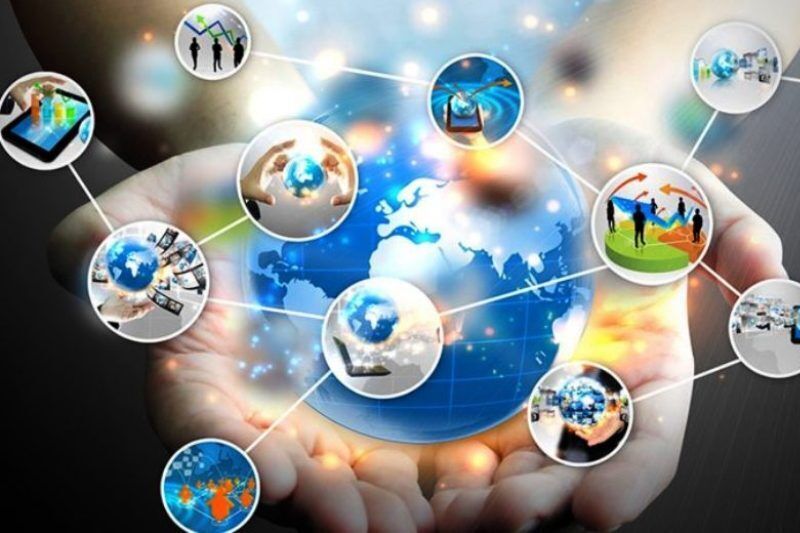مهریز به بانک اطلاعات گردشگری نیاز دارد مهریز به بانک اطلاعات گردشگری نیاز دارد