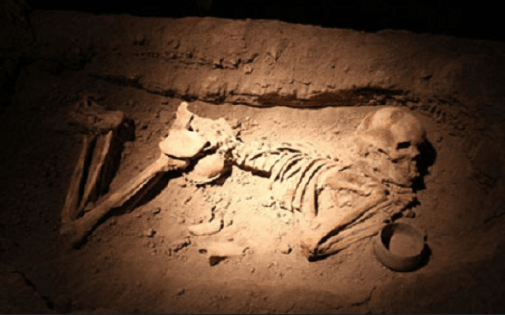 گرمابه پهنه سمنان گرمابه پهنه سمنان