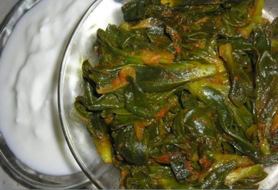 گوشت برخیله کردستان گوشت برخیله کردستان