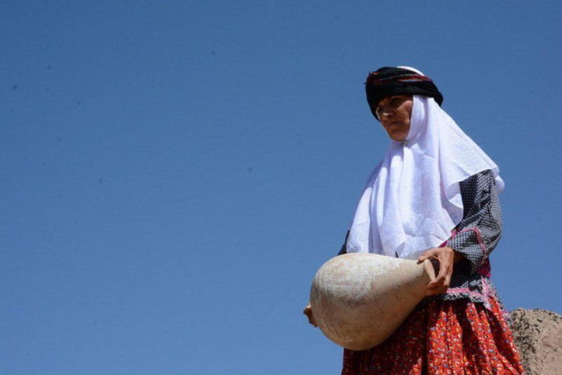 یزد  ۱۳ اثر ناملموس استان یزد، ثبت ملی شد