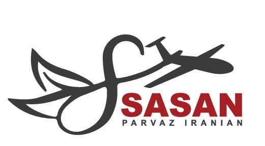 ساسان پرواز ایرانیان ساسان پرواز ایرانیان ساسان پرواز ایرانیان