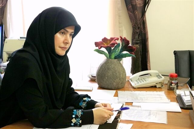 ثبت ملی