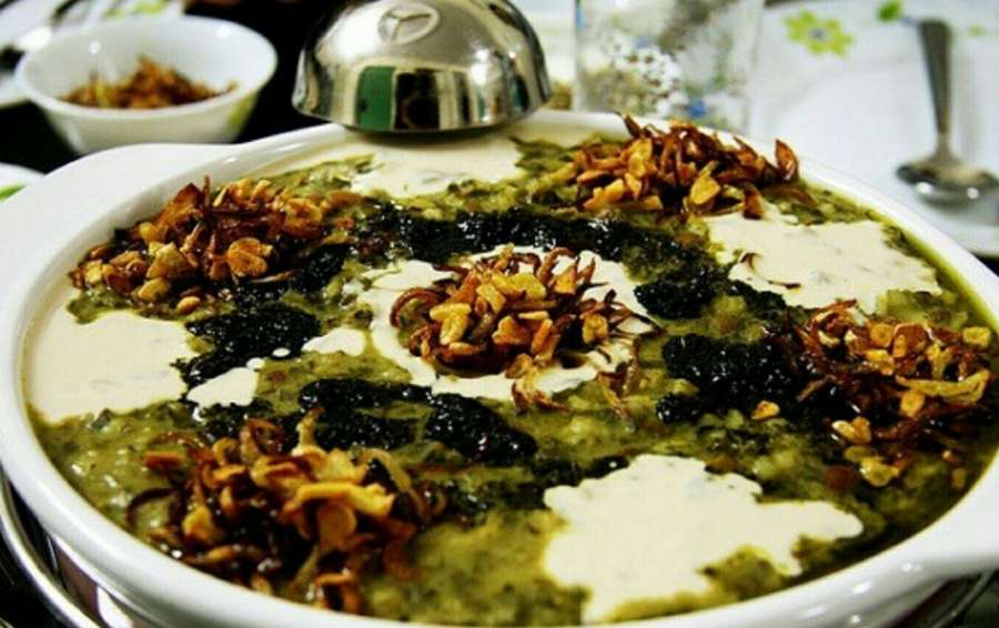 آش ابودردا
