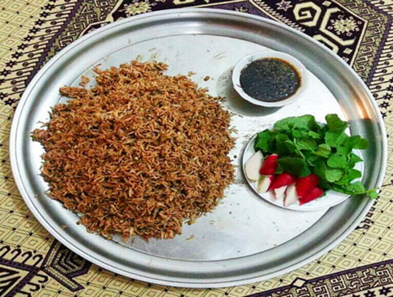 آش ارده آش ارده