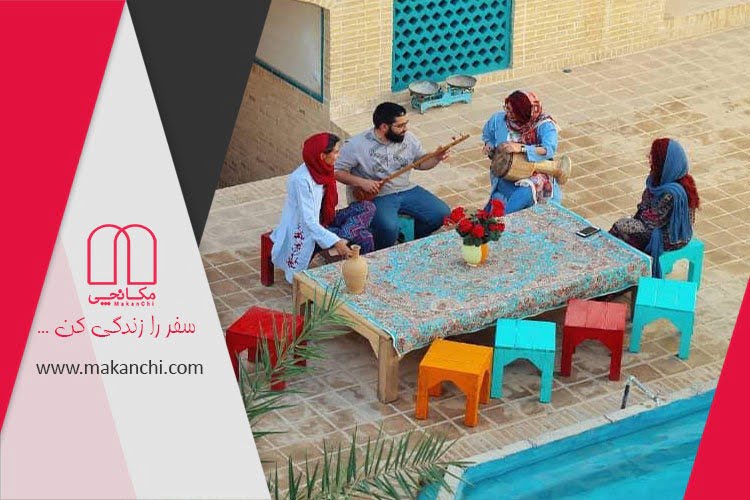 چرا رزرو آنلاین اقامتگاه از سایت مکانچی را تجربه کنیم؟ چرا رزرو آنلاین اقامتگاه از سایت مکانچی را تجربه کنیم؟
