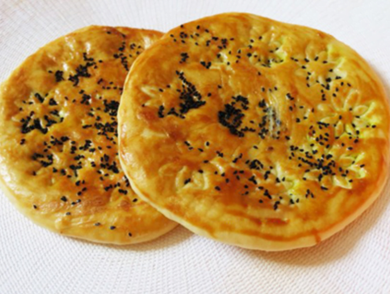 ایشلی کوکه