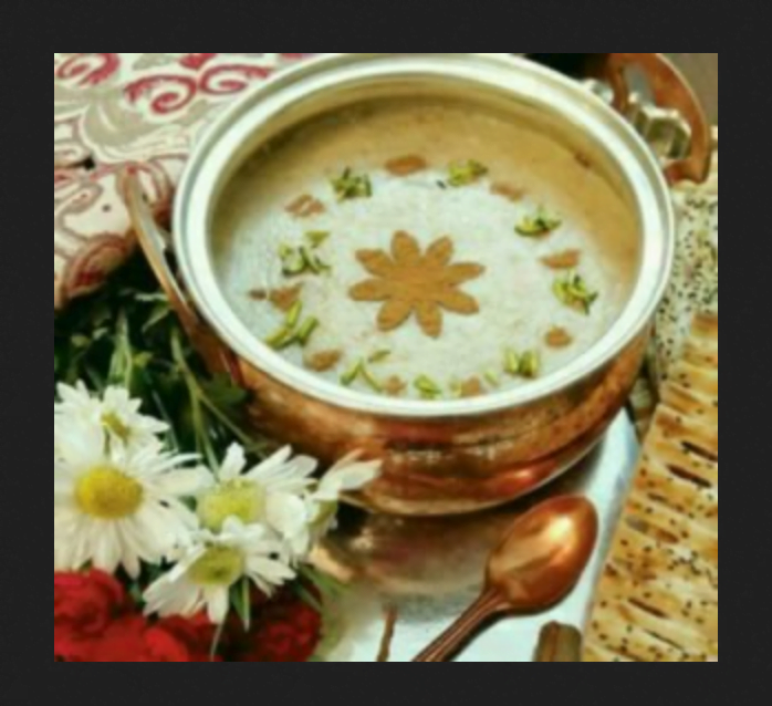 حلیم اراکی حلیم اراکی