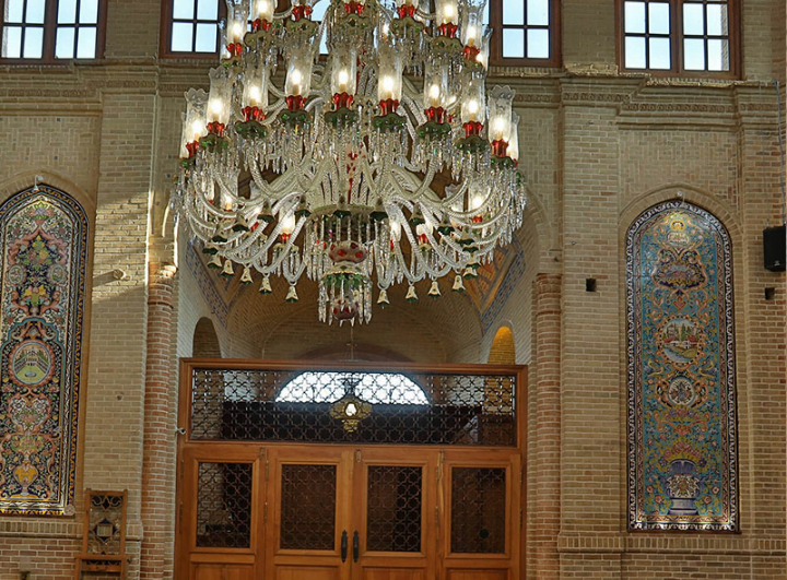 رستوران وکیل التجار تهران رستوران وکیل التجار تهران رستوران وکیل التجار تهران
