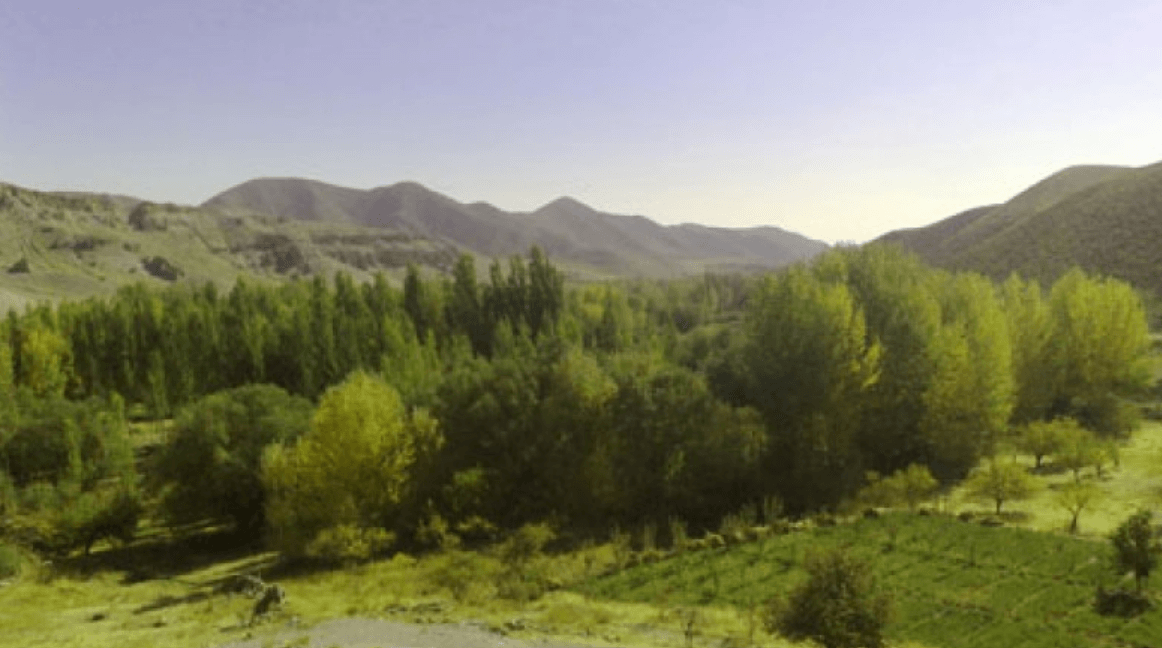 روستای برسلان قوچان روستای برسلان قوچان روستای برسلان قوچان