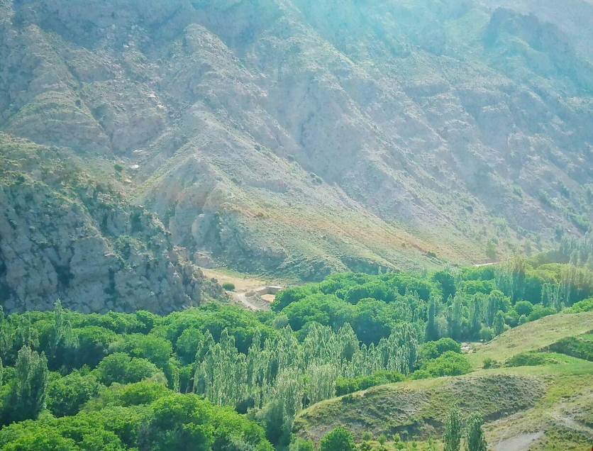 روستای یدک قوچان روستای یدک قوچان