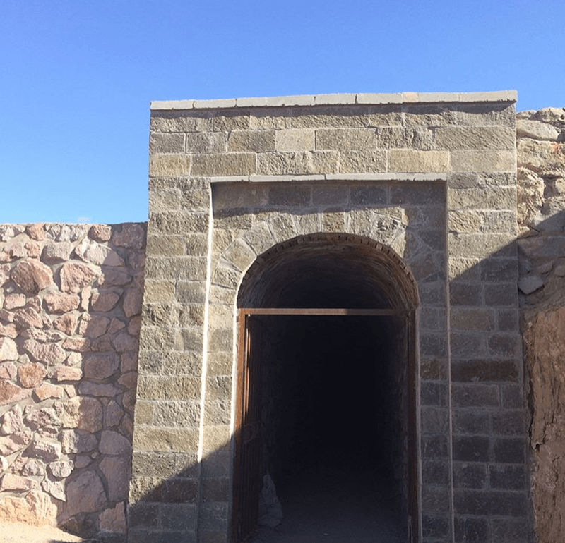 قنات تاریخی بلده فردوس قنات تاریخی بلده فردوس قنات تاریخی بلده فردوس
