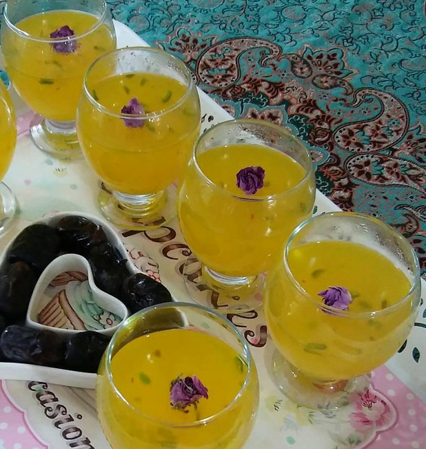ماقوت ماقوت