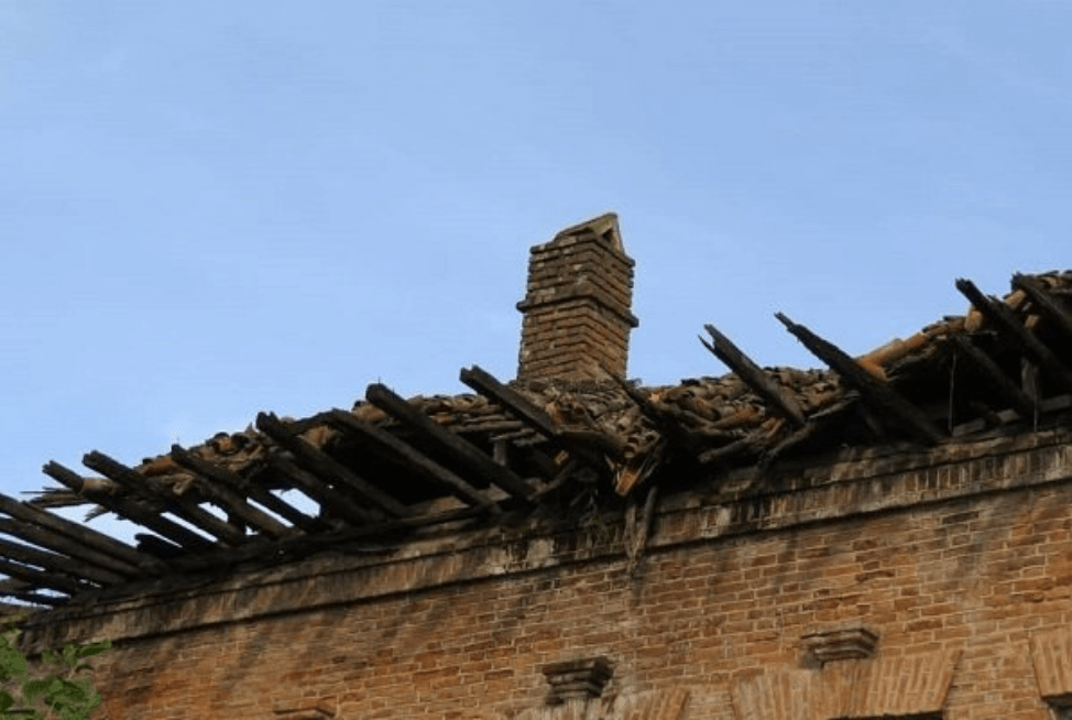 مدرسه رشیدی رشت مدرسه رشیدی رشت