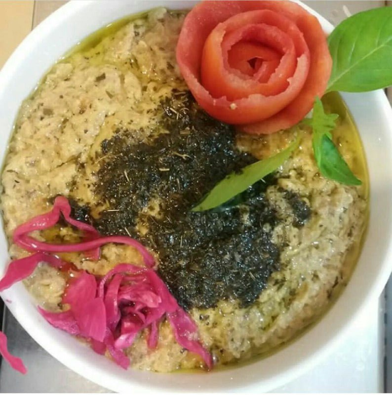 رستوران هفت چنار زنجان رستوران هفت چنار زنجان