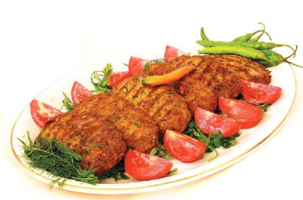 کوکو برنج