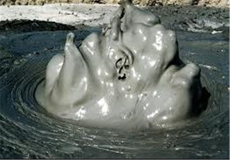 گل فشان تنگ زاهدان گل فشان تنگ زاهدان گل فشان تنگ زاهدان