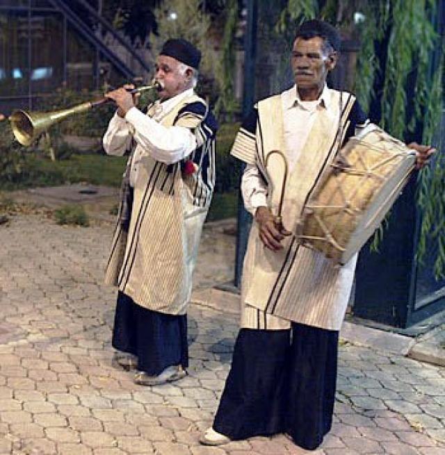 جشن های بختیاری ها توشمال ها جشن های بختیاری ها