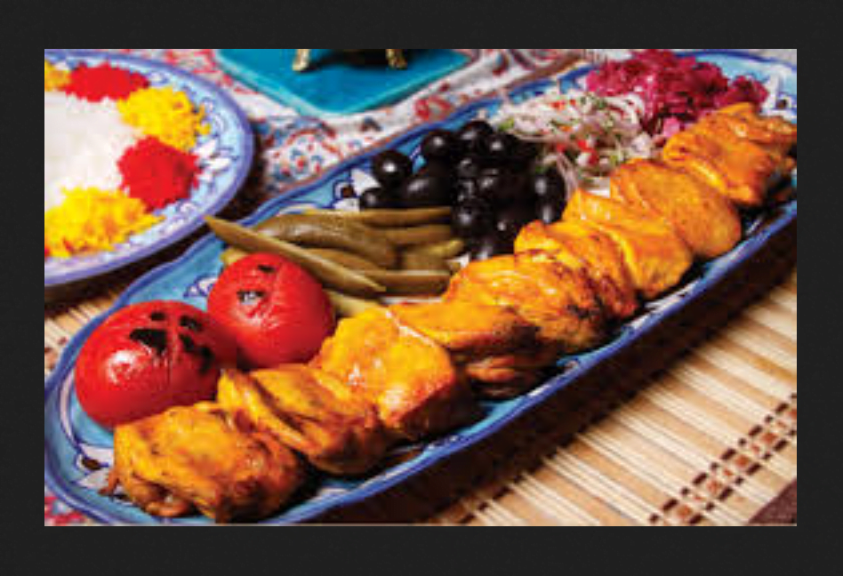 جوجه لاری جوجه لاری