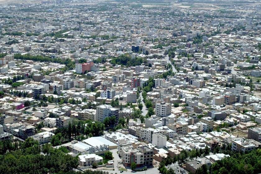 فرهنگ و روحیات مردم شاهرود شاهرود فرهنگ و روحیات مردم شاهرود