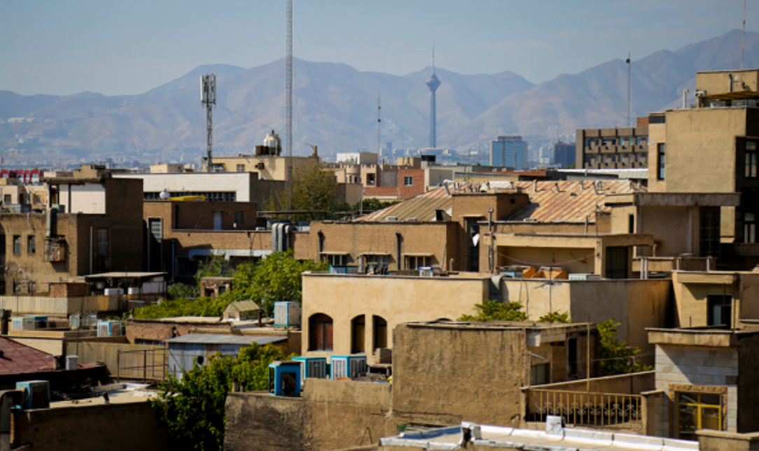 محله سنگلج تهران محله سنگلج تهران محله سنگلج تهران