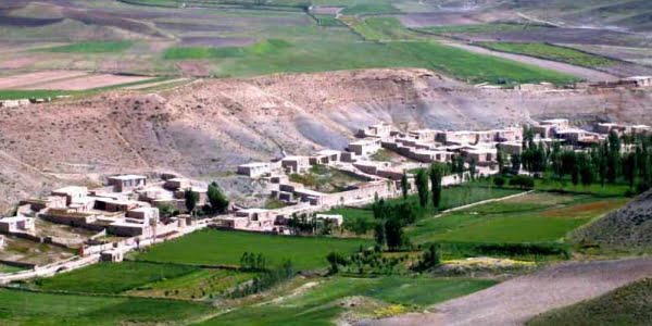 روستای یوسفخان یوسفخان روستای یوسفخان