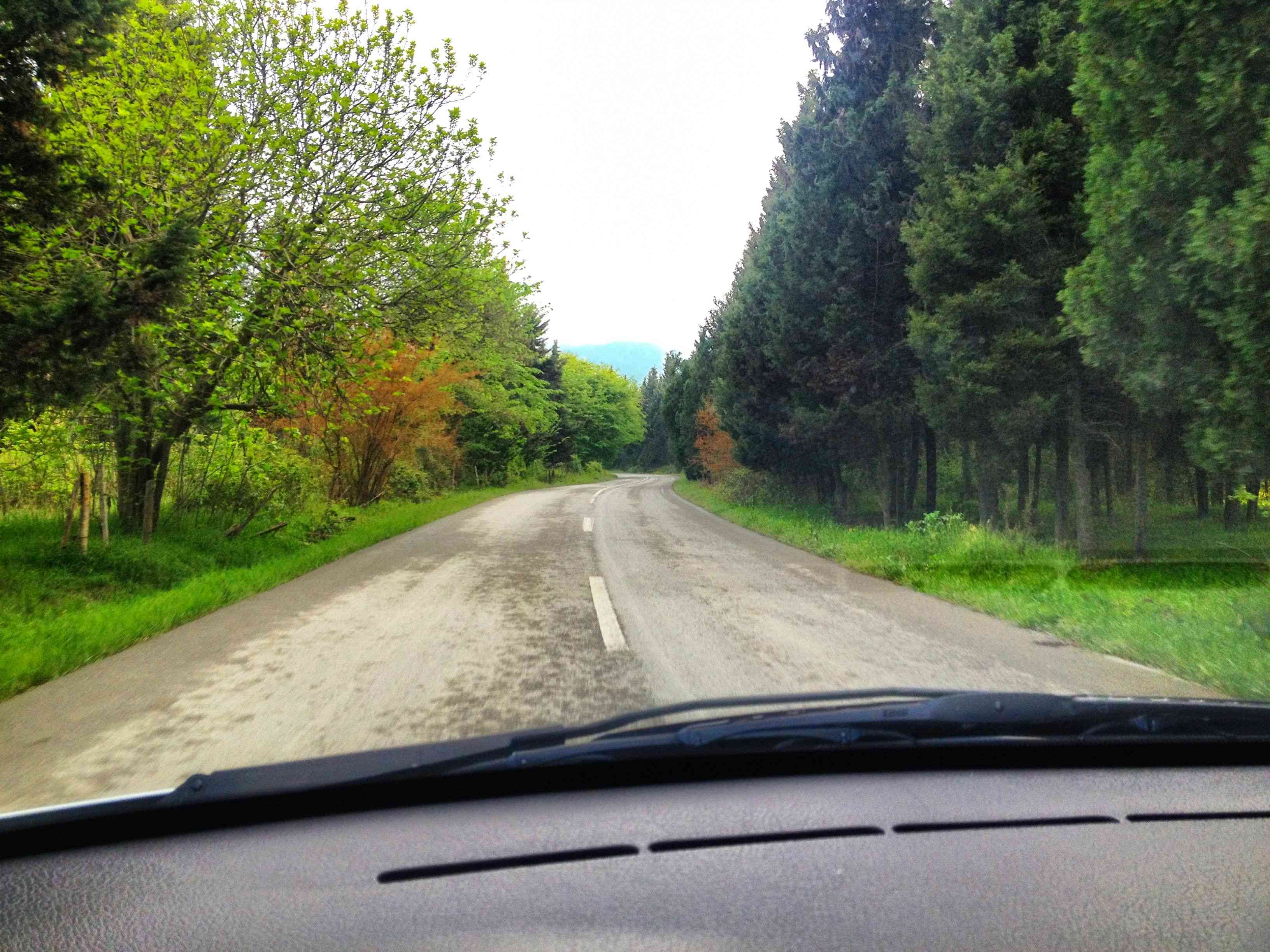 روستای وطنا