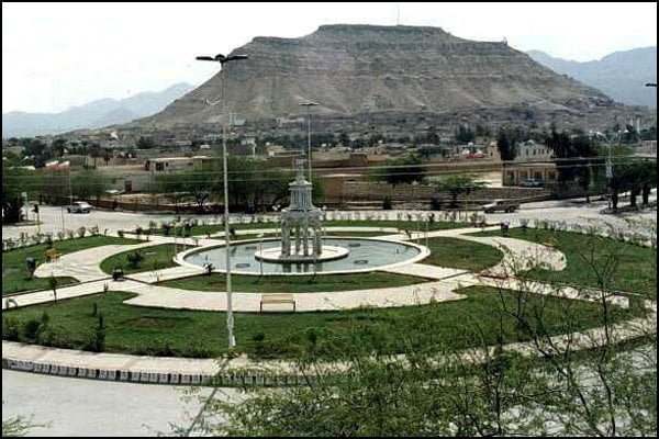 گراش