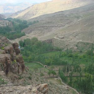 یوسف خان