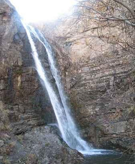 روستای منصور روستای منصور آوج