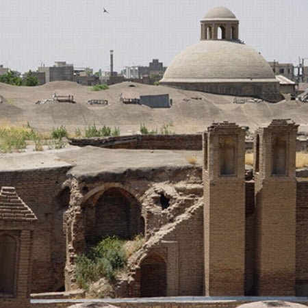 آب انبار زنانه بازار قزوین آب انبار زنانه قزوین آب انبار زنانه بازار قزوین