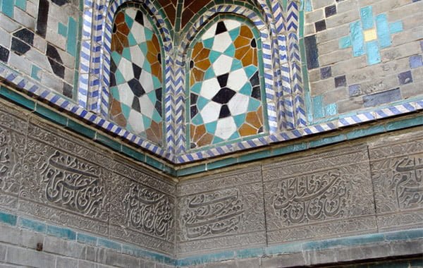 آب انبار ملاوردیخانی قزوین آب انبار ملاوردیخان قزوین آب انبار ملاوردیخانی قزوین