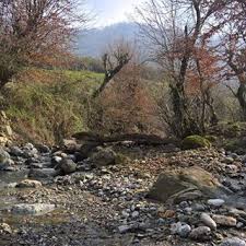 روستای الازمن روستای الازمن روستای الازمن