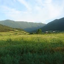 روستای الازمن روستای الازمن روستای الازمن
