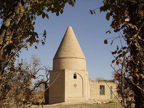 امامزاده کمال ضیا آباد امامزاده کمال ضیاآباد امامزاده کمال ضیا آباد