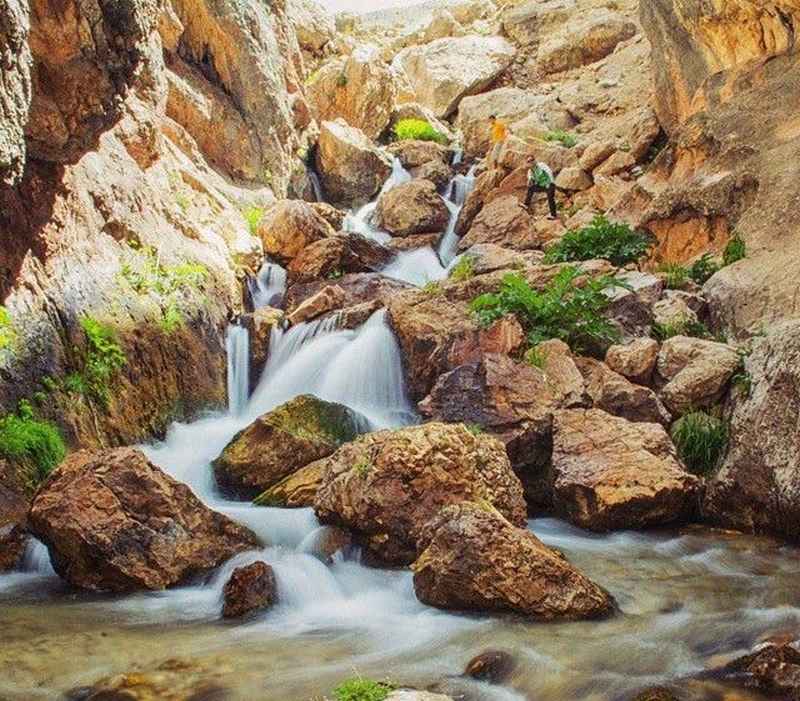تنگه میشینه مرگ تنگه میشینه مرگ تنگه میشینه مرگ