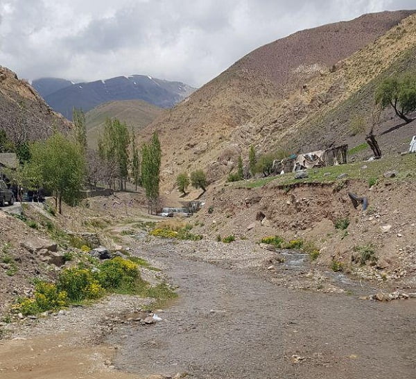 روستای جابان روستای جابان روستای جابان