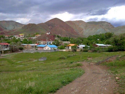 روستای جابان روستای جابان روستای جابان
