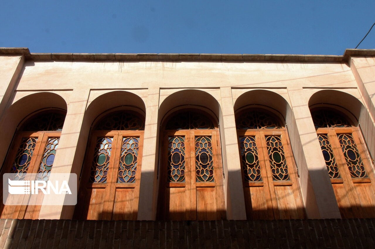 ۱۶ اثر تاریخی سلسله در انتظار ثبت ملی آثار تاریخی خرم آباد ۱۶ اثر تاریخی سلسله در انتظار ثبت ملی