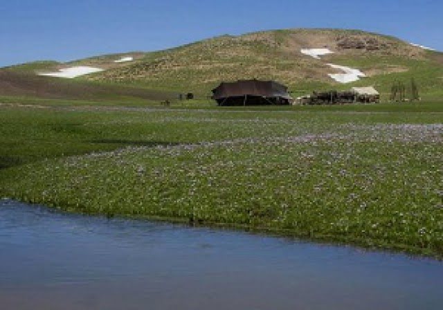 دشت سیلاخور دشت سیلاخور