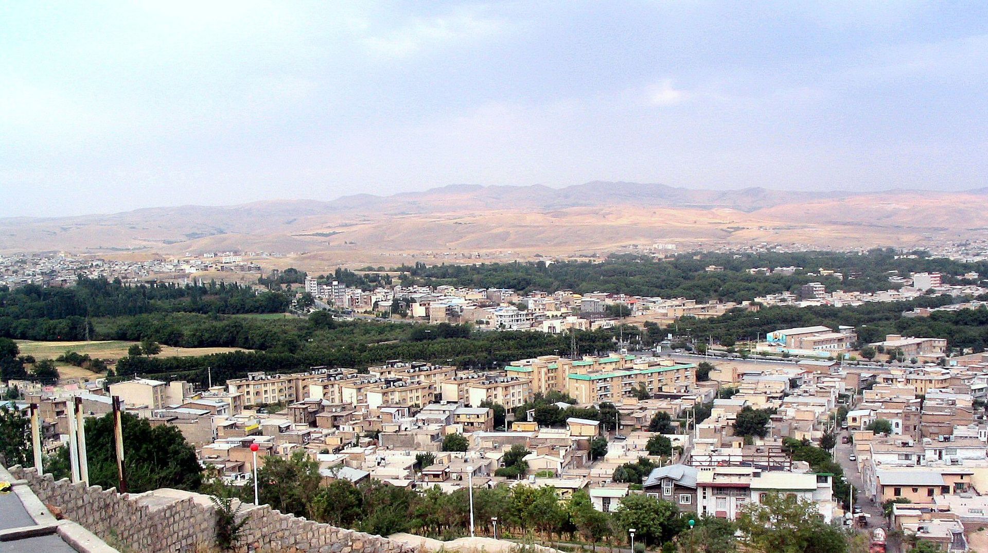 دشت سیلاخور دشت سیلاخور