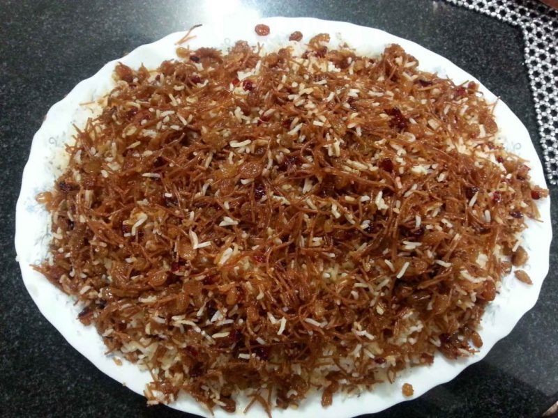 معرفی بهترین غذاهای ایرانی ( 40 غذای سنتی ایرانی ) معرفی بهترین غذاهای ایرانی ( 40 غذای سنتی ایرانی )