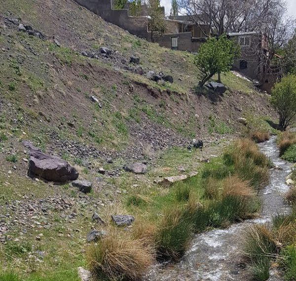 روستای جابان روستای جابان روستای جابان