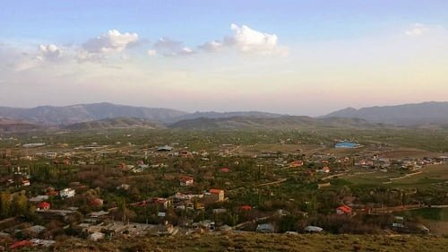 روستای جابان روستای جابان روستای جابان