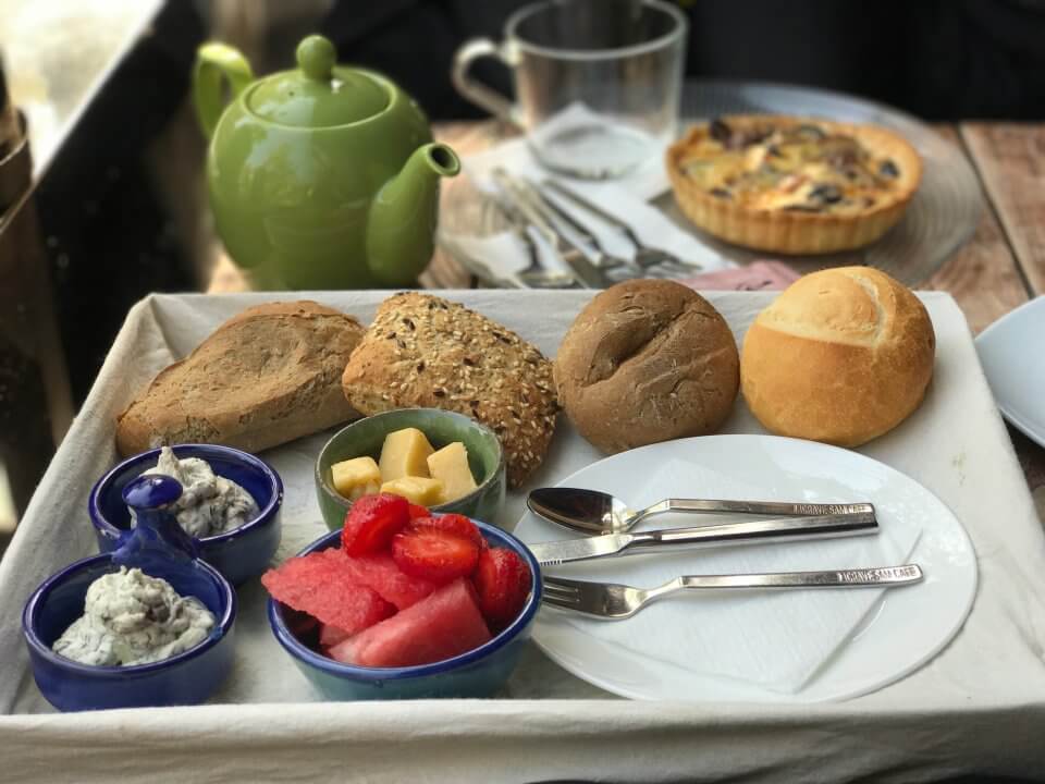 بهترین رستوران های تهران برای صبحانه بهترین صبحانه در تهران بهترین رستوران های تهران برای صبحانه