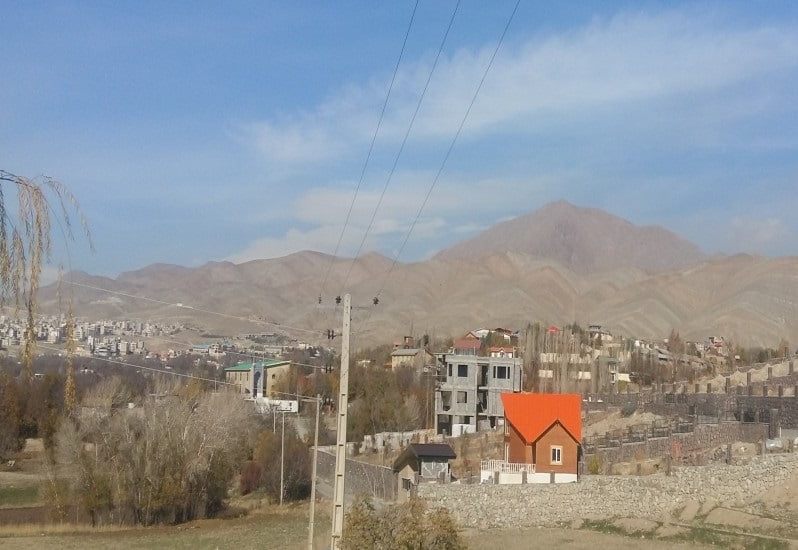 روستای شلمبه روستای شلمبه روستای شلمبه