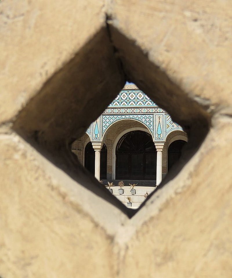 تکیه مدیرالملک تکیه مدیر الملک کرمان تکیه مدیرالملک